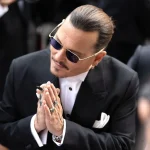 what is Johnny Depp Net worth in 2024?