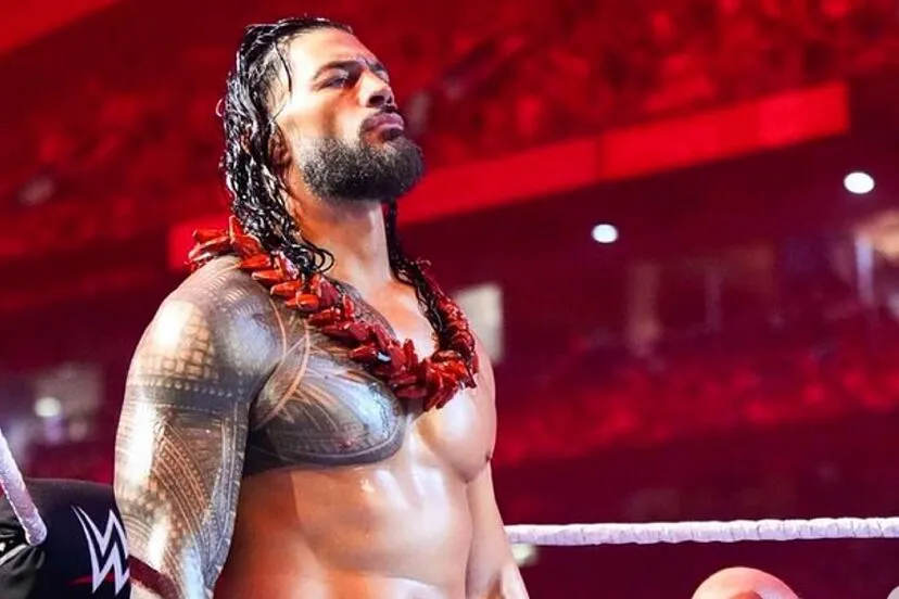 roman reigns net worth 