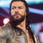 Roman Reigns Net Worth 2024