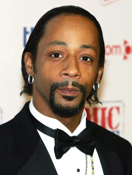 Katt Williams Net Worth