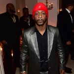 Katt Williams Net Worth 2024