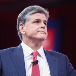 How Much Sean Hannity net worth is?