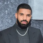 Drake Net Worth in 2024: Exciting Journey of Success