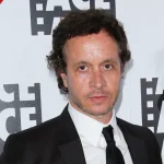 Pauly Shore Net Worth 2024