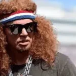 What is Carrot Top net worth and Biography?