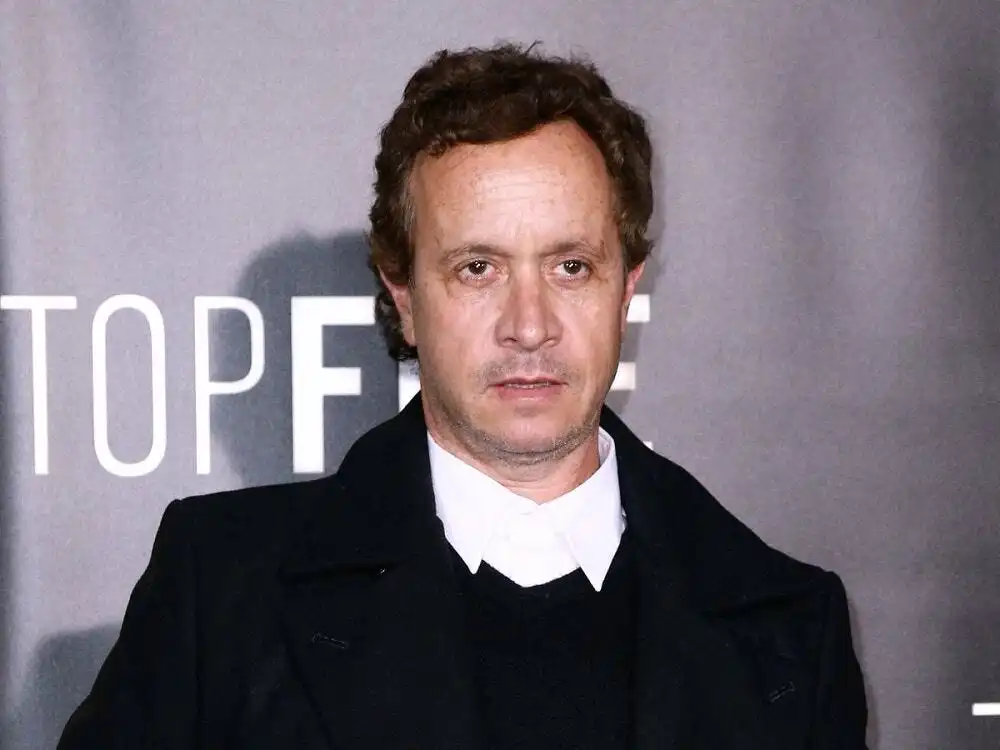 Pauly Shore