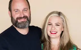 tom segura net worth