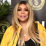 Wendy Williams Net Worth 2024 | How did Wendy Williams get famous?