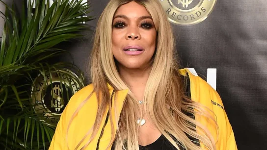 Wendy Williams net worth