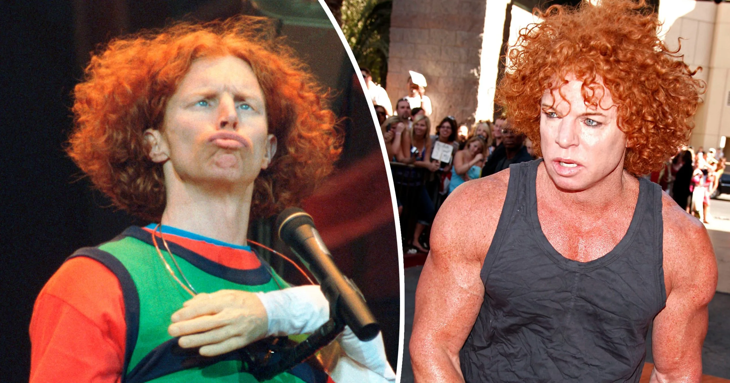 carrottop scaled 1