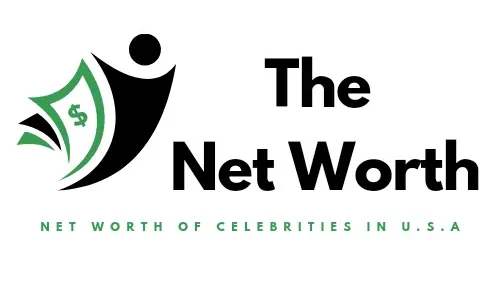 Actors net worth