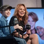 What is Marlo Thomas net worth?