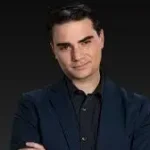 Ben Shapiro net worth ($50 Million)