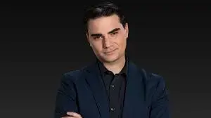 Ben Shapiro net worth ($50 Million)