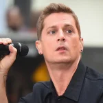 Rob Thomas Net Worth 2024