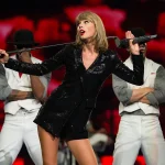 What is Taylor Swift Net Worth in 2024 How she became a Billionaire?