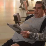 What is Joey Diaz Net Worth in 2024?