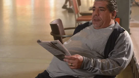 What is Joey Diaz Net Worth in 2024?