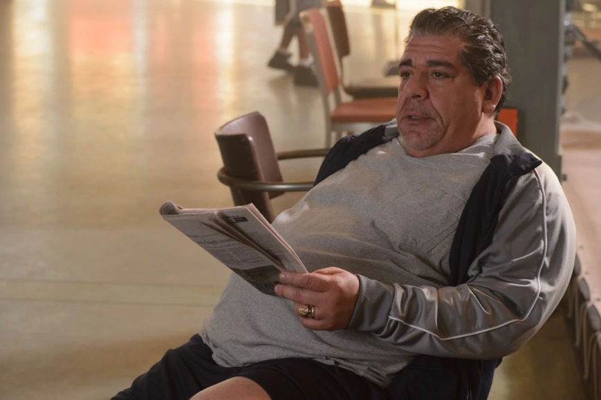 What is Joey Diaz Net Worth in 2024?