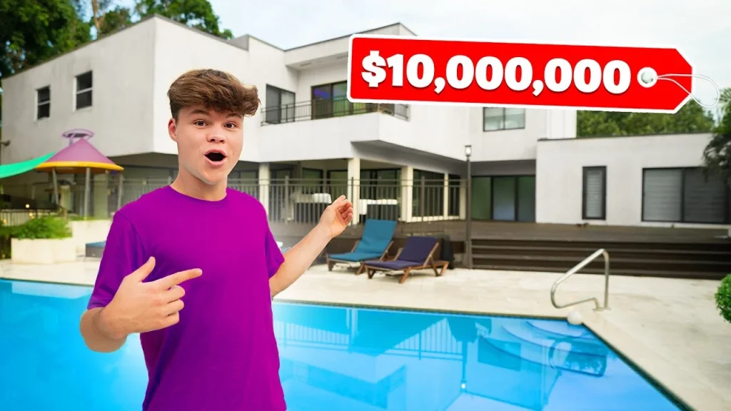 Real Estate jack doherty