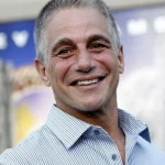 What is Tony Danza Net worth in 2024?