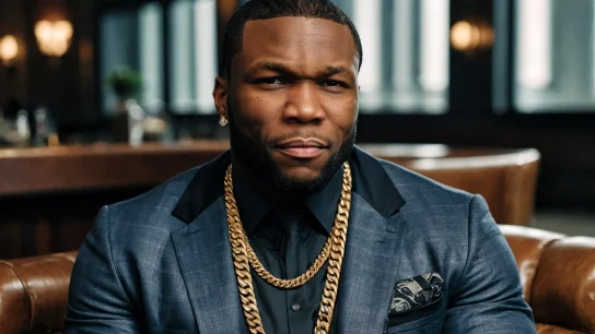 50 cent