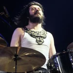 John Bonham Net worth Overview 2024