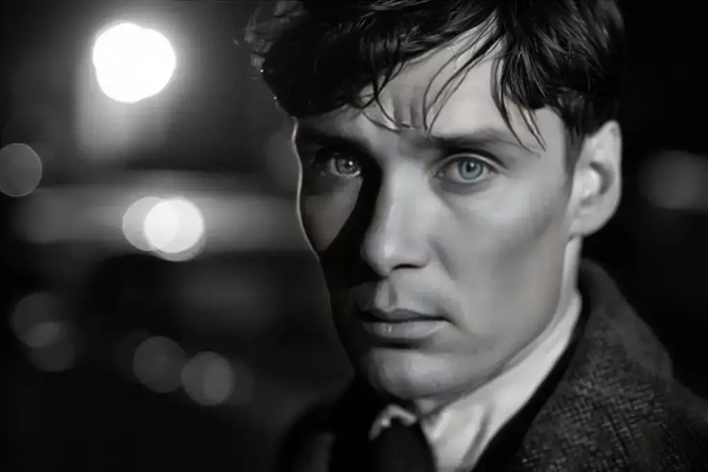 Cillian Murphy Net worth 2024