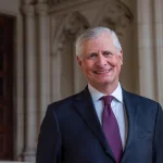 Jon Meacham net worth pennbook 2024