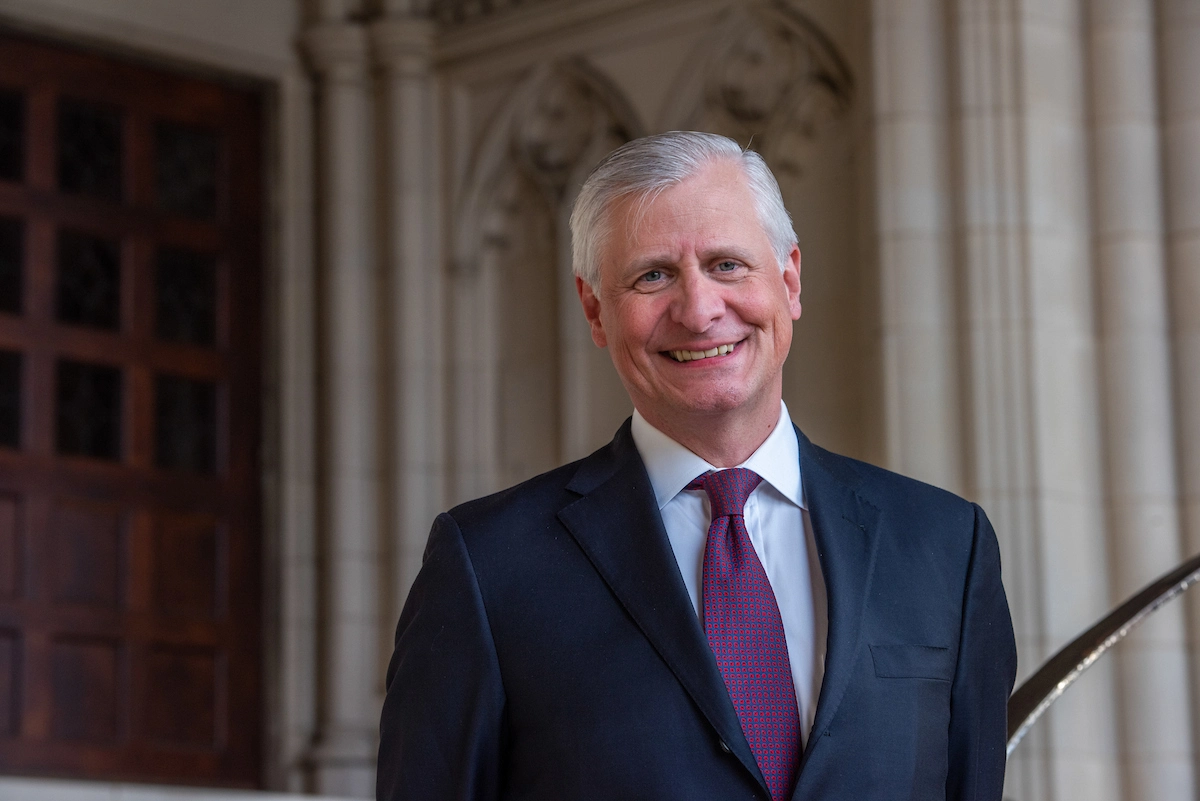 jon meacham net worth pennbook