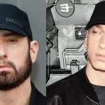 Eminem Net worth in 2024