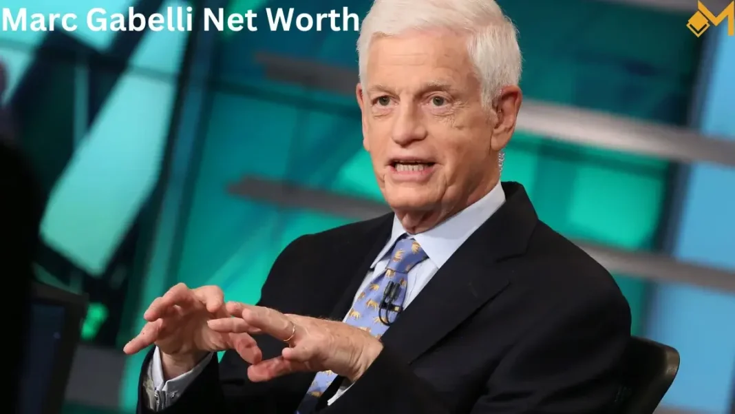 marc-gabelli-net-worth