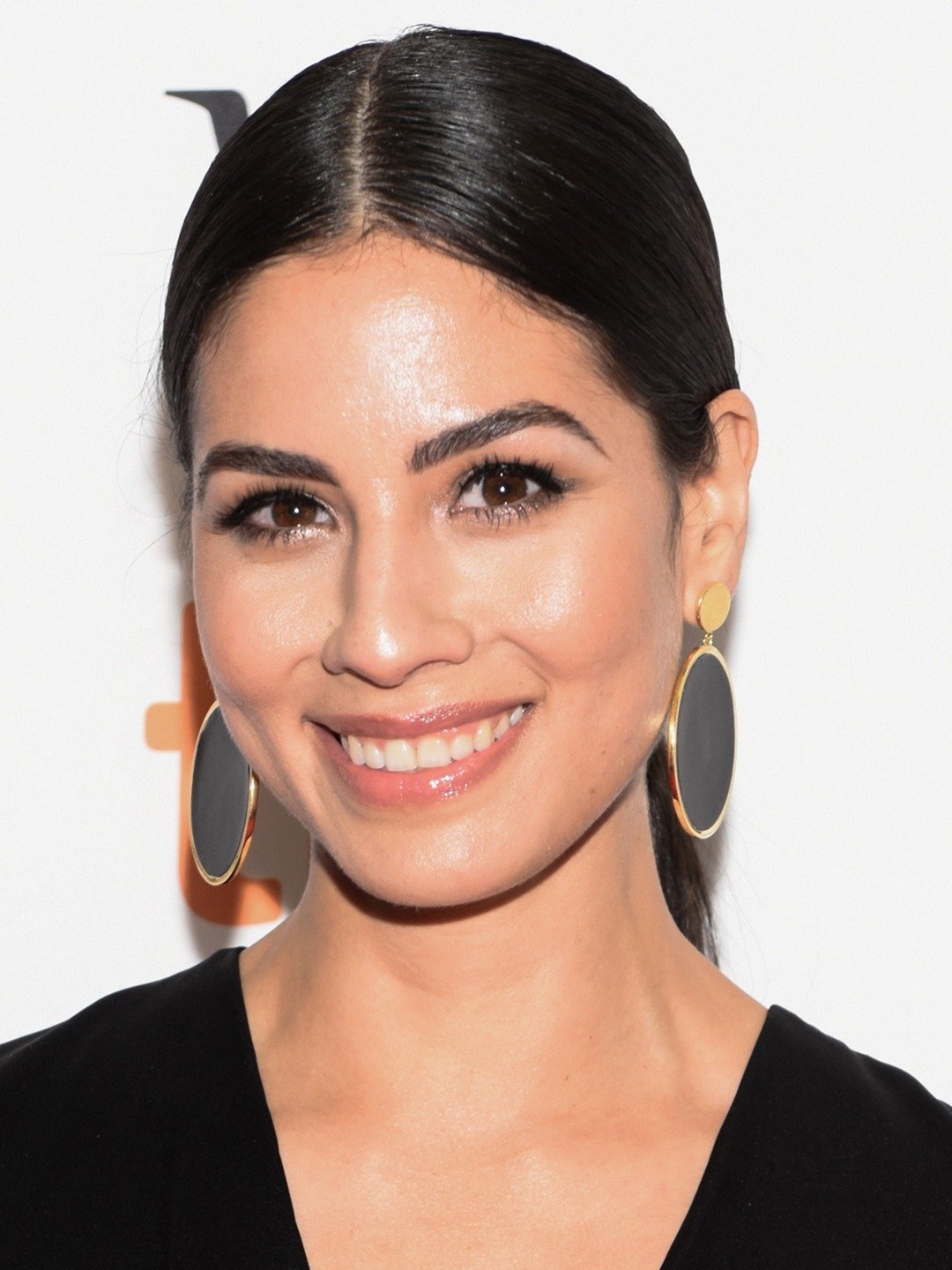 Isabel Arraiza: Actress, Career Highlights, and More 2 Isabel Arraiza: Actress, Career Highlights, and More