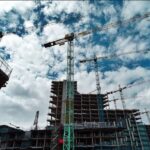 3 Reasons Why Shoring Scaffolding Is Crucial in Building Projects
