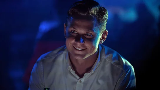 TV Shows With Billy Magnussen You Must Watch