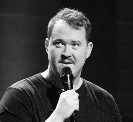 Shane Gillis: SNL Cast, Controversy, and Comedy Style