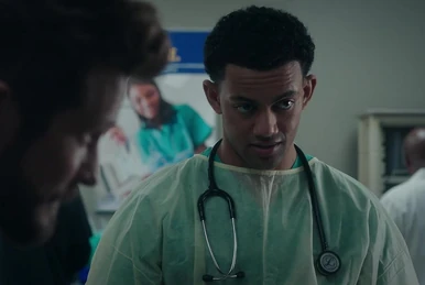 Miles Fowler: Everything You Need to Know About the Actor