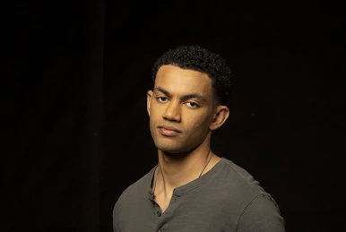 Miles Fowler: Everything You Need to Know About the Actor