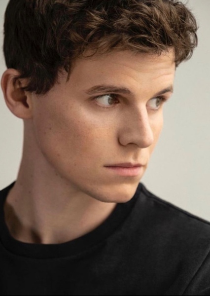Ruairi O'Connor: The Last Kingdom Star Life Story