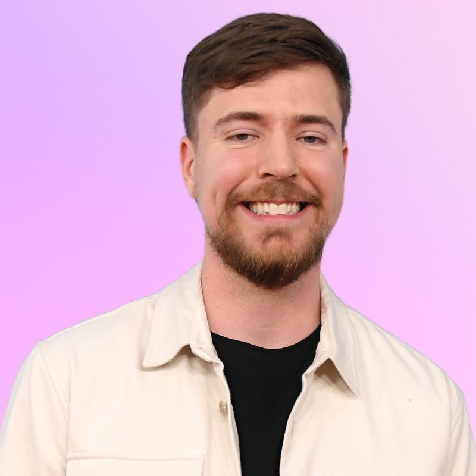 MrBeast: The Man Behind the Challenges