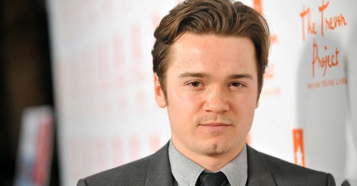 Who Is Dan Byrd? Everything About the TV and Film Star