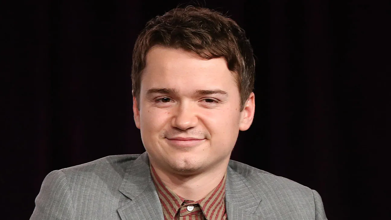 Who Is Dan Byrd? Everything About the TV and Film Star