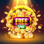 Online Slot Game Patterns And Matching Styles Explained