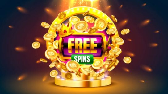 Online Slot Game Patterns And Matching Styles Explained