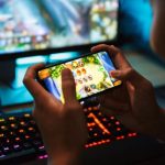 The Rise and Impact of Online Games in Modern Society